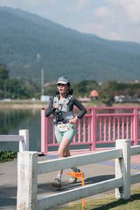 BIB: 
                            <button type="button" onclick="openModal(27255298)" class="btn btn-primary btn-sm float-right btn-popup" data-toggle="modal" data-target=".modal-high-quality">
                        <i class="fas fa-shopping-cart"></i> Add to Cart
                    </button>
                                            <button type="button" onclick="isThisMe(27255298, true)" class="btn btn-success btn-sm float-right btn-popup btn-isme hidden" data-toggle="tooltip" data-placement="bottom" title="นี่คือรูปของคุณใช่ไหม คลิกที่นี่เพื่อเอาเข้าอัลบั้ม">
                        <i class="fas fa-plus"></i> Add to album
                    </button>
                    <button type="button" onclick="isThisMe(27255298, false)" class="btn btn-warning btn-sm float-right btn-popup btn-isnotme hidden">
                        <i class="fas fa-ban"></i> Remove from album
                    </button>